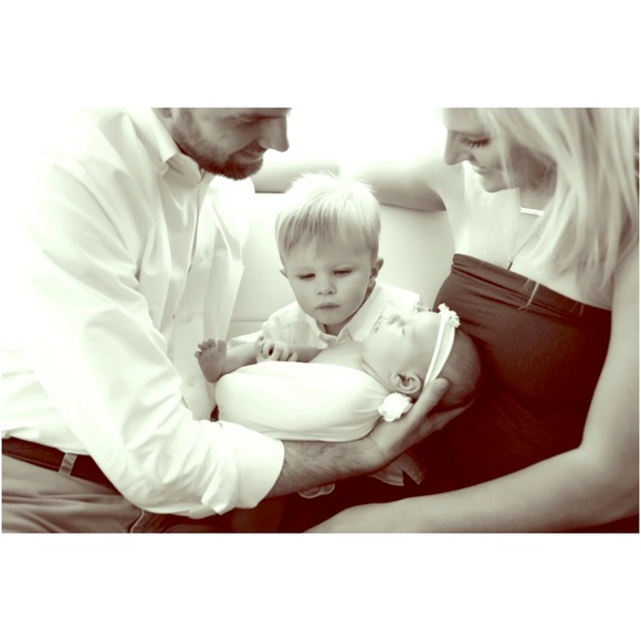 Meet Your Posher - Picture 3 of 4